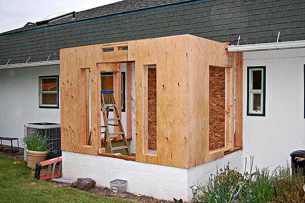 house in transition2