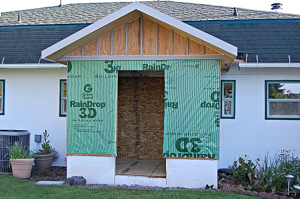 house in transition4